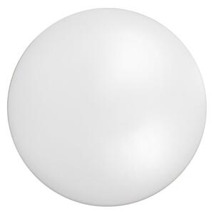 Plafoniera LED LED/45W/230V 3000K/4000K/6400K