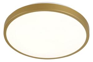 Plafoniera LED KERN LED/24W/230V d. 39 cm