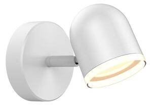 Faretto LED da parete RAWI LED/4,2W/230V bianco