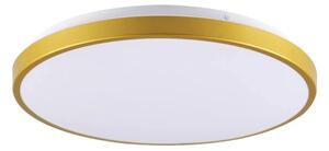 Plafoniera LED KERN LED/15W/230V d. 29 cm