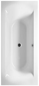 Vana Riho Linares Velluto 180x80 cm BT4610500000000