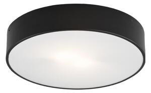 Argon 3570 - Plafoniera LED DARLING LED/25W/230V