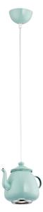Argon 3652 - Lampada a sospensione JAMAJKA 1xGU10/50W/230V