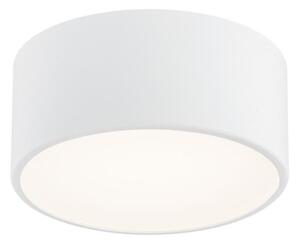 Argon 3885 - Plafoniera LED VICHY LED/13,5W/230V bianco