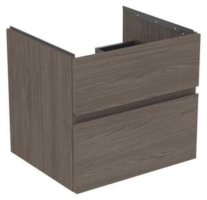 Mobile lavabo Ideal Standard E3395UR Finesse