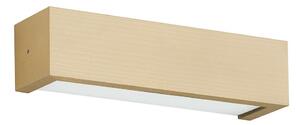 Argon 7168 - Applique CASERTA 2xE27/15W/230V 42 cm