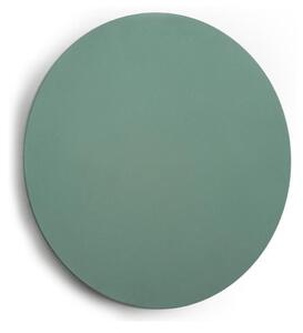Argon 8325 - Applique a LED OREGON PLUS LED/6W/230V 3000K 30 cm verde