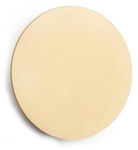 Argon 8351 - Applique a LED OREGON PLUS LED/4,5W/230V 3000K 20 cm oro