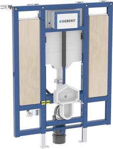 Supporto Bati Duofix WC Sigma