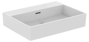 IDEAL STANDARD R0541MA Lavabo Extra 615 mm senza foro per rubinetto