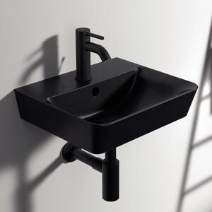 Cubo d'aria Ideal Standard Connect 40 cm