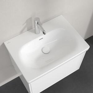 Villeroy & Boch 5A5165R1 Lavabo Skyla 5A5165 650x460 mm
