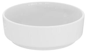 IDEAL STANDARD T573301 Vaschetta i.life Senza manici, senza olio