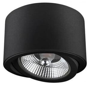 Luce Spot CHLOE AR111 1xGU10/12W/230V