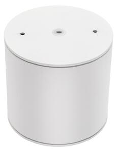 Luce Spot da bagno CHLOE AR111 1xGU10/12W/230V IP65 arrotondato bianco