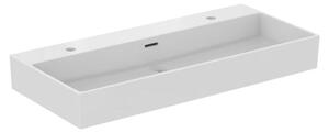 IDEAL STANDARD R0550MA Lavabo extra 1015 mm 1 foro per rubinetto cad