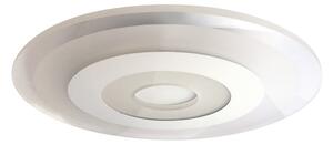Plafoniera LED con telecomando VOLTA LED/36W/230V