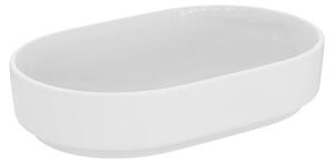 IDEAL STANDARD T573101 Vasca i.life Senza rubinetteria e senza olio