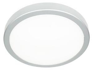 Plafoniera LED da bagno 1xLED/18W/230V IP65