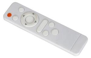 Plafoniera LED dimmerabile con telecomando SIENA LED/25W/230V