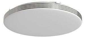 Plafoniera LED da bagno BRAVO LED/20W/230V 4000K diametro 39 cm IP44