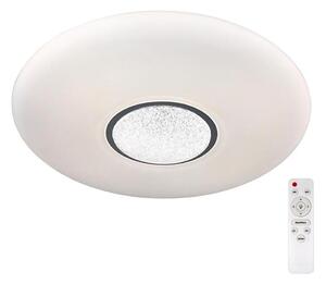 Plafoniera LED dimmerabile VELA LED/24W/230V