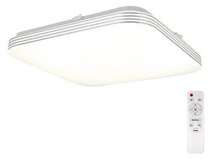 Plafoniera LED dimmerabile PALERMO LED/40W/230V