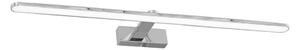 Applique da bagno LED SPLASH LED/21W/230V IP44