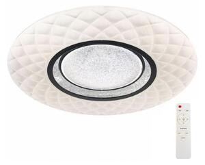 Plafoniera LED dimmerabile TOKYO LED/48W/230V + Tc