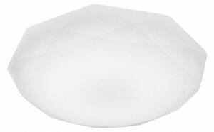 Plafoniera LED HEX LED/24W/230V