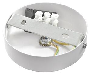 Luce Spot da parete a LED DANI 1xGU10/8W/230V