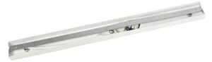 Lampadario a sospensione con filo DANI 3xGU10/8W/230V