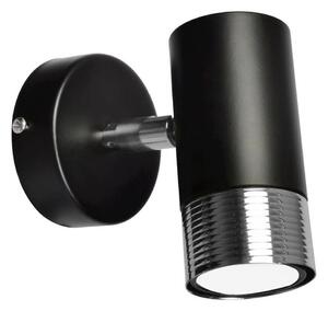 Luce Spot da parete a LED DANI 1xGU10/8W/230V
