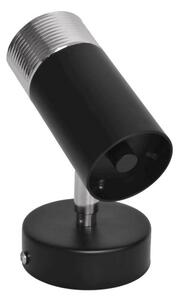 Luce Spot da parete a LED DANI 1xGU10/8W/230V