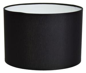 Lampada da tavolo LUPO 1xE27/60W/230V
