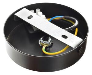 Applique MONZA 1xG9/7W/230V
