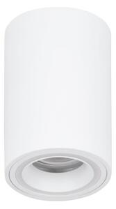 Eglo 901169 - LED RGBW Faretto dimmerabile CAROSSO-Z LED/4,9W/230V bianco