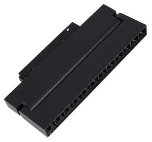 Applique LED MAGNETIC TRACK 1xLED/12W/48V