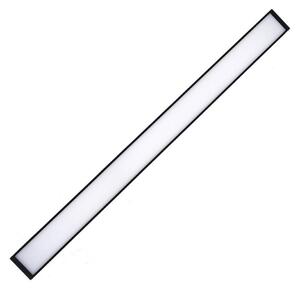 Lampada LED per sistema a binario MAGNETIC TRACK LED/12W/48V