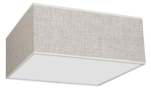 Plafoniera LINO 2xE27/60W/230V
