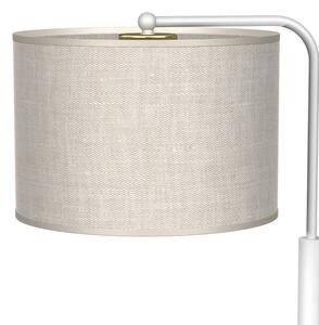 Lampada da tavolo LINO 1xE27/60W/230V
