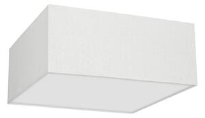 Plafoniera ALBION 3xE27/60W/230V