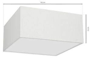 Plafoniera ALBION 3xE27/60W/230V