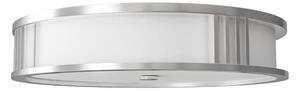 Open Design OR85785 - Plafoniera SANDRO 4xE14/12W/230V pr. 50 cm, cromo satinato