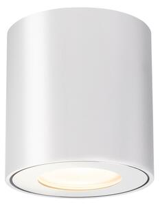 Brilagi - Faretto da bagno MIA 1xGU10/30W/230V 84x80 mm cromo IP54