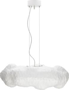 ByRydens 4202620-5000 - Lampada a sospensione con cavo NUEVO 2xE27/8W/230V