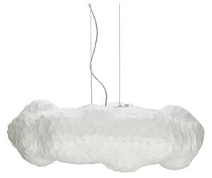 ByRydens 4202620-5000 - Lampada a sospensione con cavo NUEVO 2xE27/8W/230V