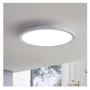Eglo 79469 - Plafoniera LED dimmerabile POZZALLO LED/21W/230V + +TC