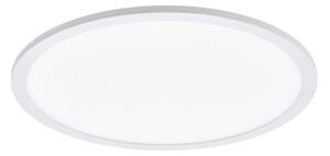 Eglo 79469 - Plafoniera LED dimmerabile POZZALLO LED/21W/230V + +TC