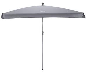Parasole - ombrellone da spiaggia o da casa 200 x 125 cm regolabile!